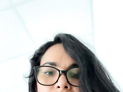 CataleyaRusso бесплатное вебкам шоу и XXX чат _ xHamsterLive 2023-07-06 21_25