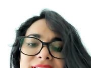 CataleyaRusso бесплатное вебкам шоу и XXX чат _ xHamsterLive 2023-07-06 21_25