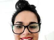 CataleyaRusso бесплатное вебкам шоу и XXX чат _ xHamsterLive 2023-07-06 21_25