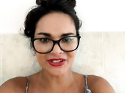 CataleyaRusso бесплатное вебкам шоу и XXX чат _ xHamsterLive 2023-07-06 21_25