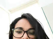 CataleyaRusso бесплатное вебкам шоу и XXX чат _ xHamsterLive 2023-07-06 21_25