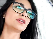 CataleyaRusso бесплатное вебкам шоу и XXX чат _ xHamsterLive 2023-07-06 21_25