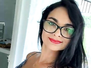 CataleyaRusso бесплатное вебкам шоу и XXX чат _ xHamsterLive 2023-07-06 21_25