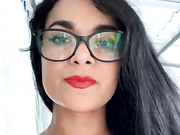 CataleyaRusso бесплатное вебкам шоу и XXX чат _ xHamsterLive 2023-07-06 21_25