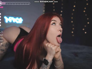 Eroticsaga