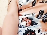 Онлайн-эровидеочат с light-touch на BongaCams 2023-07-06 21_05