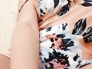 Онлайн-эровидеочат с light-touch на BongaCams 2023-07-06 21_05