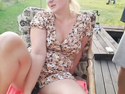 Онлайн-эровидеочат с -Marushka- на BongaCams 2023-07-05 20_50