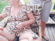 Онлайн-эровидеочат с -Marushka- на BongaCams 2023-07-05 20_50