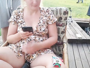 Онлайн-эровидеочат с -Marushka- на BongaCams 2023-07-05 20_50