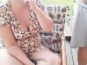 Онлайн-эровидеочат с -Marushka- на BongaCams 2023-07-05 20_50