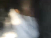 Онлайн-эровидеочат с Karolina_Milf на BongaCams 2023-07-05 17_21