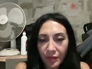 Онлайн-эровидеочат с Karolina_Milf на BongaCams 2023-07-06 22_08