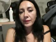 Онлайн-эровидеочат с Karolina_Milf на BongaCams 2023-07-06 22_08