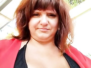 Watch Office_Albertina Live on PD Cams & 1415+ Teen Models 2023-07-06 17_35