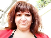 Watch Office_Albertina Live on PD Cams & 1415+ Teen Models 2023-07-06 17_35