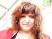 Watch Office_Albertina Live on PD Cams & 1415+ Teen Models 2023-07-06 17_35