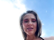 Watch Alimela Live on PD Cams & 1415+ Teen Models 2023-07-05 18_03