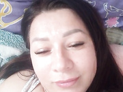 Онлайн-эровидеочат с MiLediLeDi на BongaCams 2023-07-05 18_03