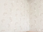 Онлайн-эровидеочат с light-touch на BongaCams 2023-07-06 17_43