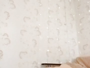 Онлайн-эровидеочат с light-touch на BongaCams 2023-07-06 17_43