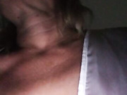 Онлайн-эровидеочат с -AMELIA- на BongaCams 2023-07-06 18_12