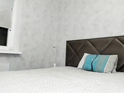 Онлайн-эровидеочат с rose8flower на BongaCams 2023-07-06 20_49