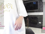 Layla- бесплатное вебкам шоу и XXX чат _ xHamsterLive 2023-07-06 00_00