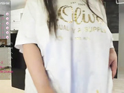 Layla- бесплатное вебкам шоу и XXX чат _ xHamsterLive 2023-07-06 00_00