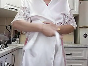 Онлайн-эровидеочат с -AMELIA- на BongaCams 2023-07-06 17_31