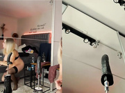 TinaSecret бесплатное вебкам шоу и XXX чат _ xHamsterLive 2023-07-05 21_14