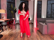 Онлайн-эровидеочат с AmbraRossi на BongaCams 2023-07-06 21_23