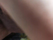 Онлайн-эровидеочат с Sugarpussy12cm на BongaCams 2023-07-05 23_44