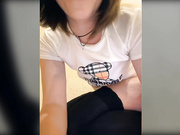 Smorodinkaa анал