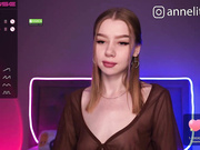 Annelitt