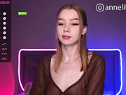 Annelitt