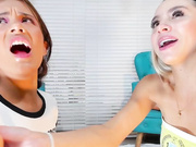 cuteanddesesperate