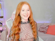madeline_jackson