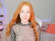 madeline_jackson