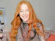 madeline_jackson