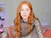 madeline_jackson