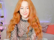 madeline_jackson