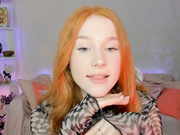 madeline_jackson