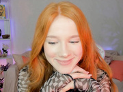 madeline_jackson