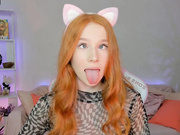 madeline_jackson