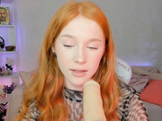 madeline_jackson