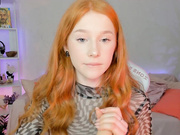 madeline_jackson