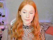 madeline_jackson