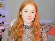 madeline_jackson