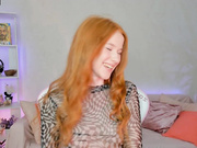 madeline_jackson